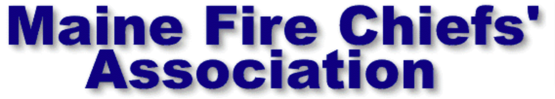 Maine Fire Chiefs' Association